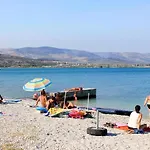 By The Sea Arbanija, Ciovo - 17332 Apartamento
