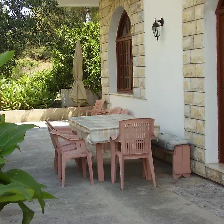 By The Sea Arbanija, Ciovo - 17332 Apartman Trogir