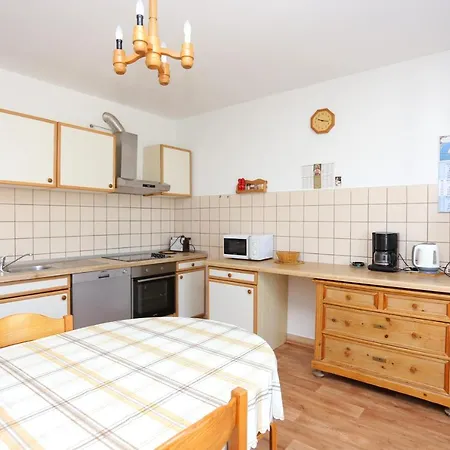 By The Sea Arbanija, Ciovo - 17332 Apartmán Trogir